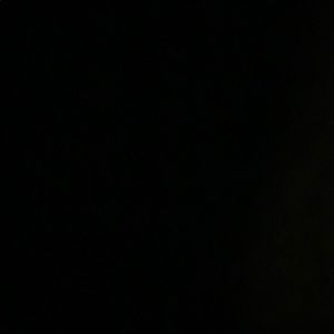 Meet your Posher, Carmina